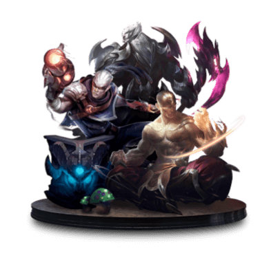 星空官方网站登录入口讲解